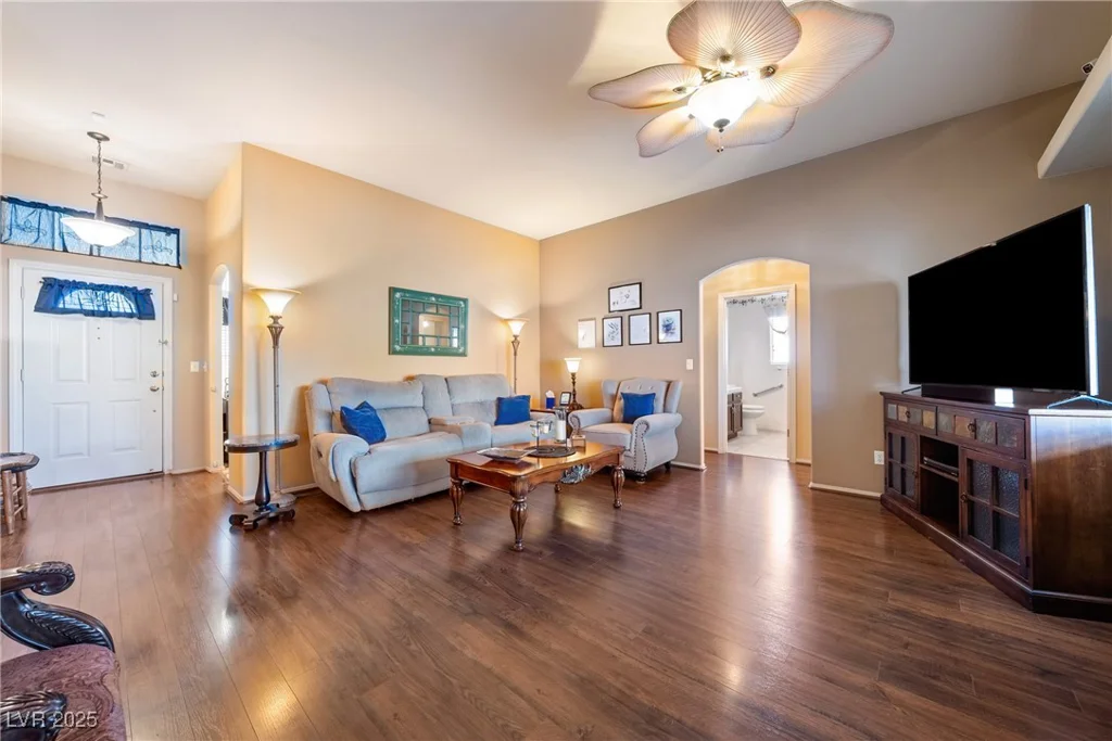 341 Dylan, Pahrump, NV 89048