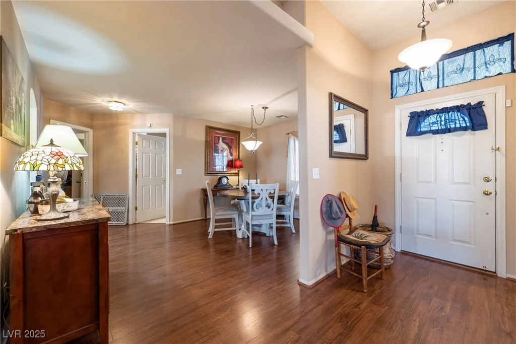 341 Dylan, Pahrump, NV 89048