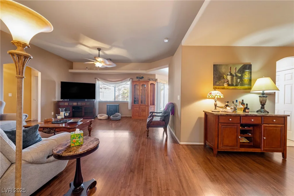 341 Dylan, Pahrump, NV 89048