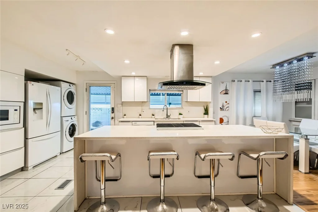 5058 Ridge Club, Las Vegas, NV 89103