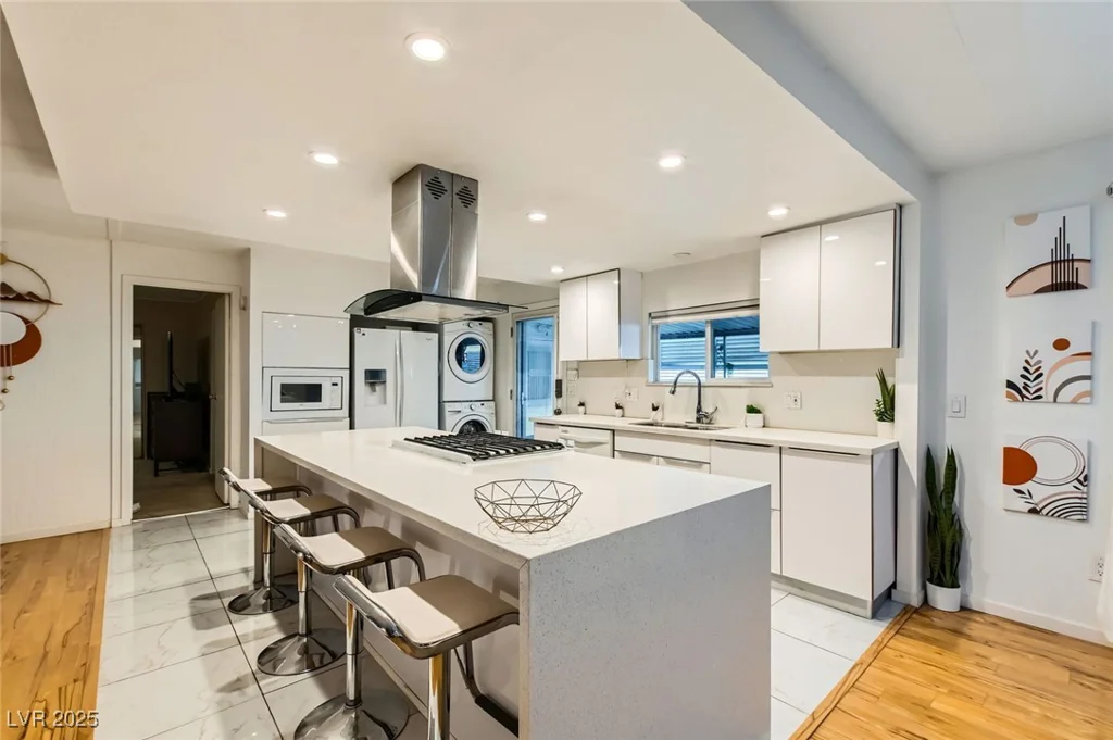 5058 Ridge Club, Las Vegas, NV 89103