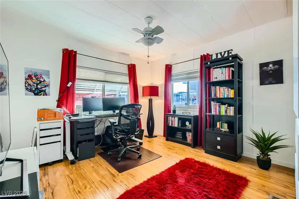 5058 Ridge Club, Las Vegas, NV 89103