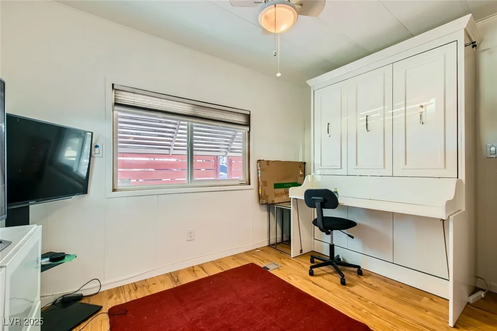 5058 Ridge Club, Las Vegas, NV 89103