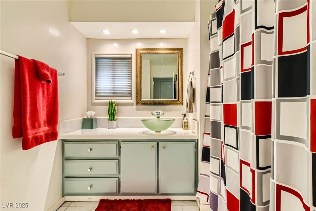 5058 Ridge Club, Las Vegas, NV 89103