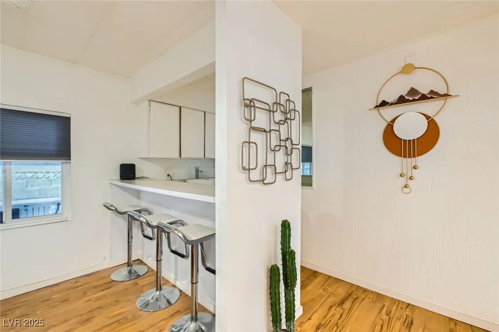 5058 Ridge Club, Las Vegas, NV 89103