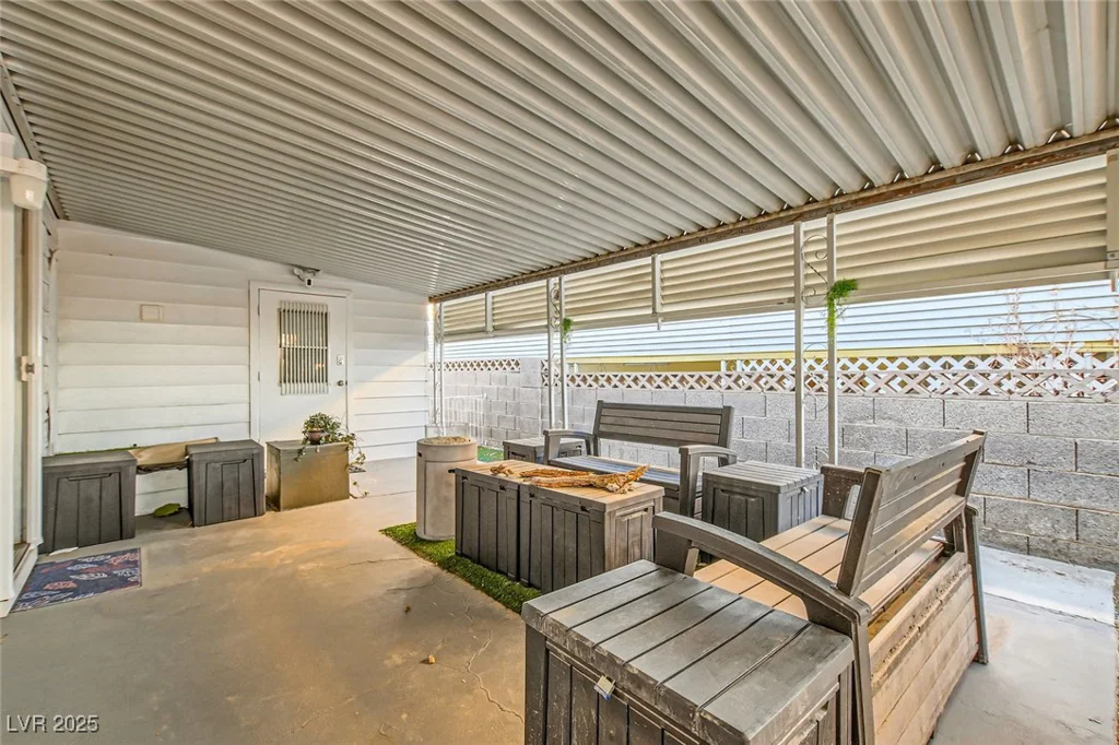 5058 Ridge Club, Las Vegas, NV 89103