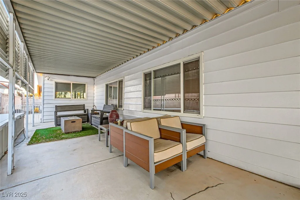 5058 Ridge Club, Las Vegas, NV 89103