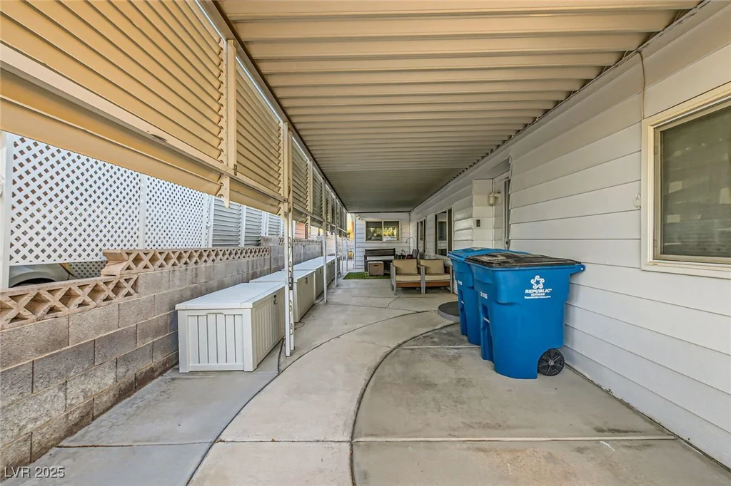 5058 Ridge Club, Las Vegas, NV 89103