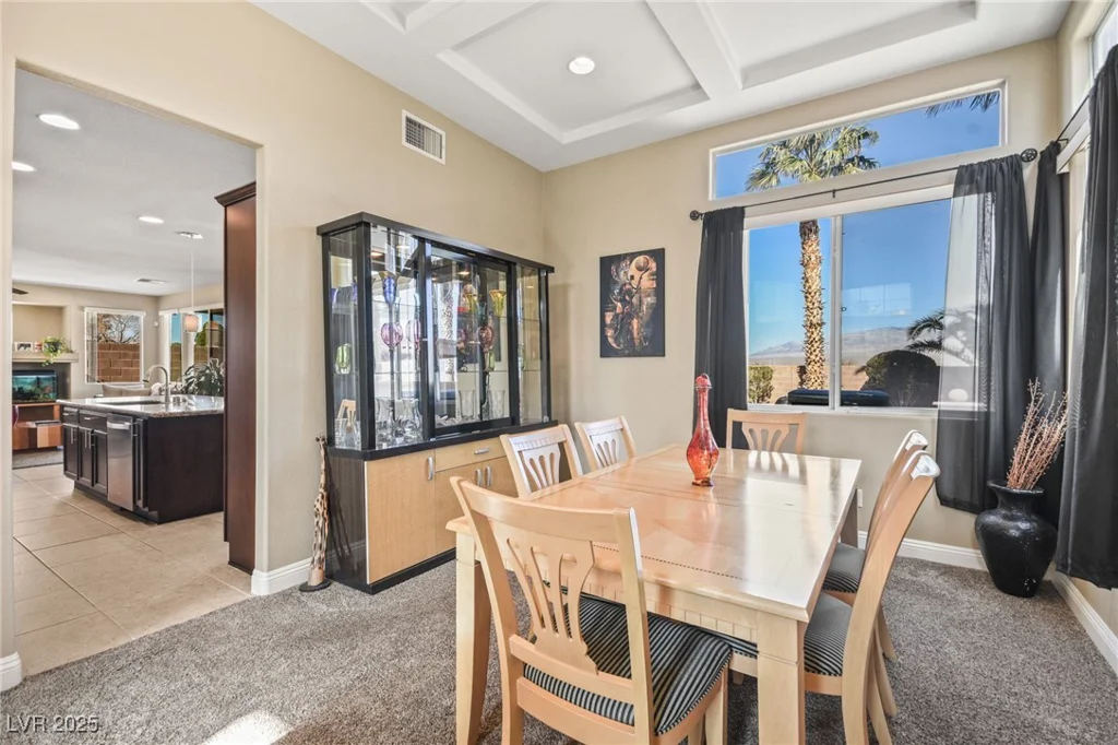 8106 Buffalo Clan, Las Vegas, NV 89131