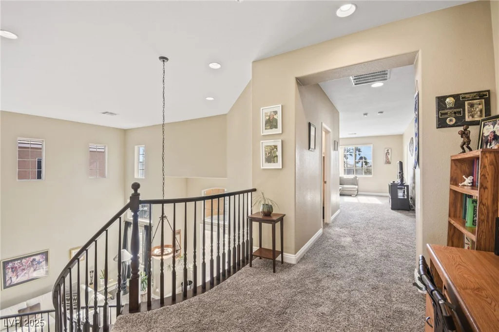 8106 Buffalo Clan, Las Vegas, NV 89131