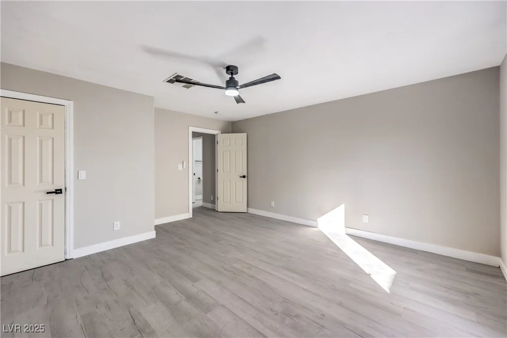 2532 Salt Lake, North Las Vegas, NV 89030
