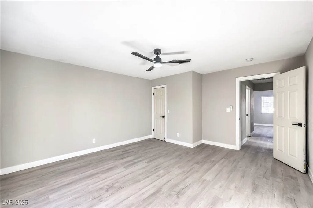 2532 Salt Lake, North Las Vegas, NV 89030