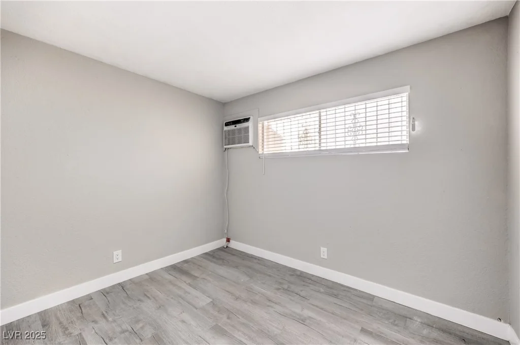 2532 Salt Lake, North Las Vegas, NV 89030
