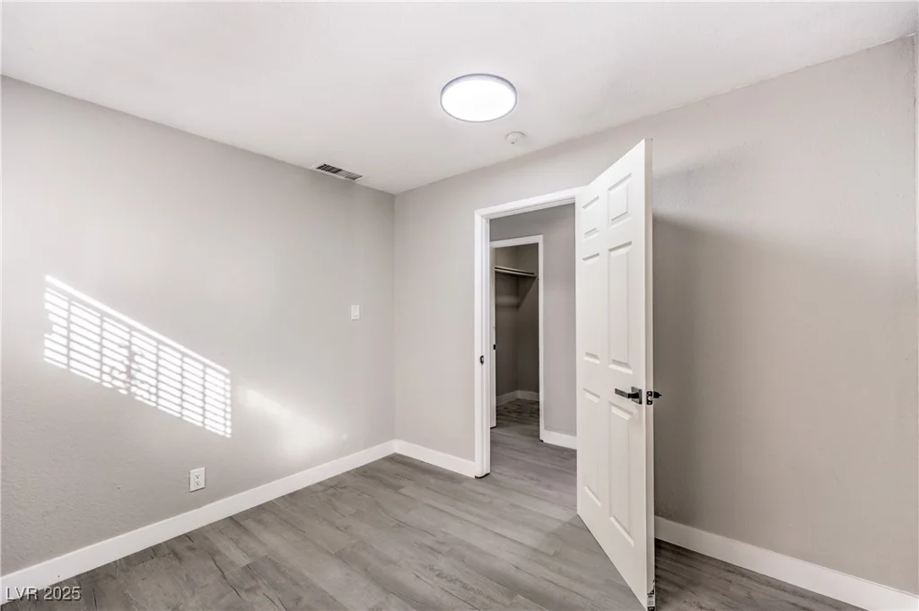 2532 Salt Lake, North Las Vegas, NV 89030
