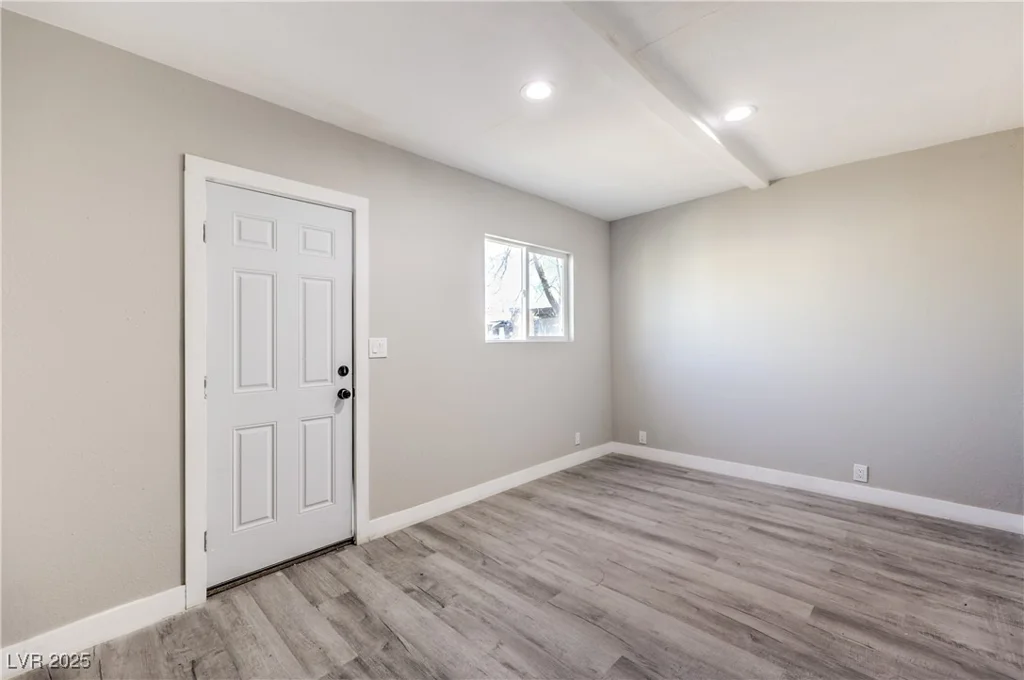 2532 Salt Lake, North Las Vegas, NV 89030