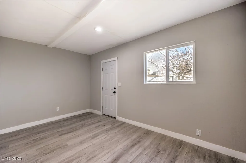 2532 Salt Lake, North Las Vegas, NV 89030