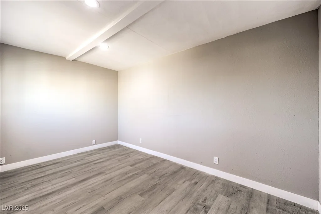 2532 Salt Lake, North Las Vegas, NV 89030