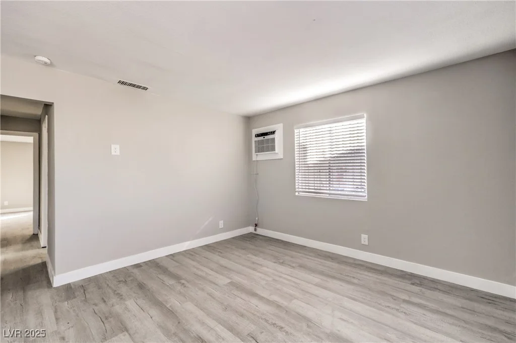 2532 Salt Lake, North Las Vegas, NV 89030