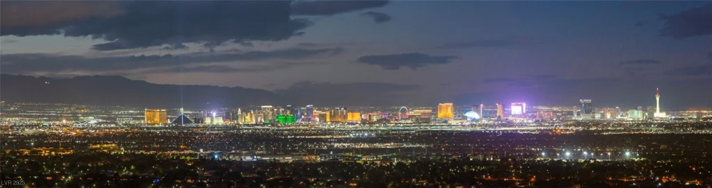 15 Cloud Chaser, Henderson, NV 89012