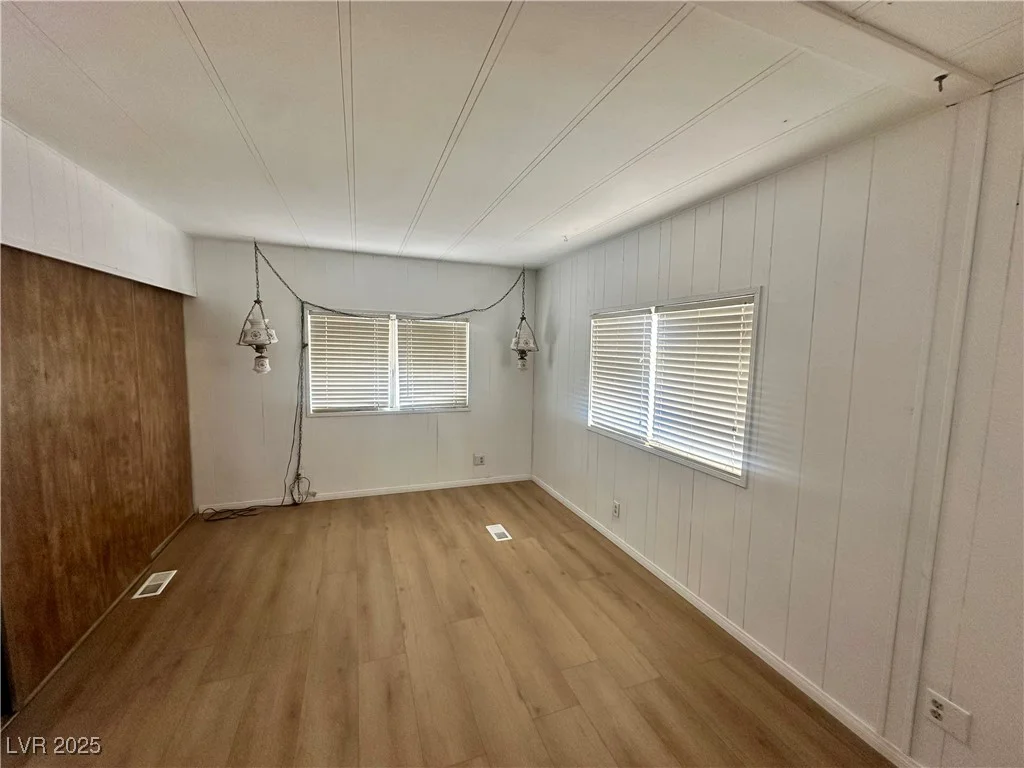 330 Corbin, Pahrump, NV 89048