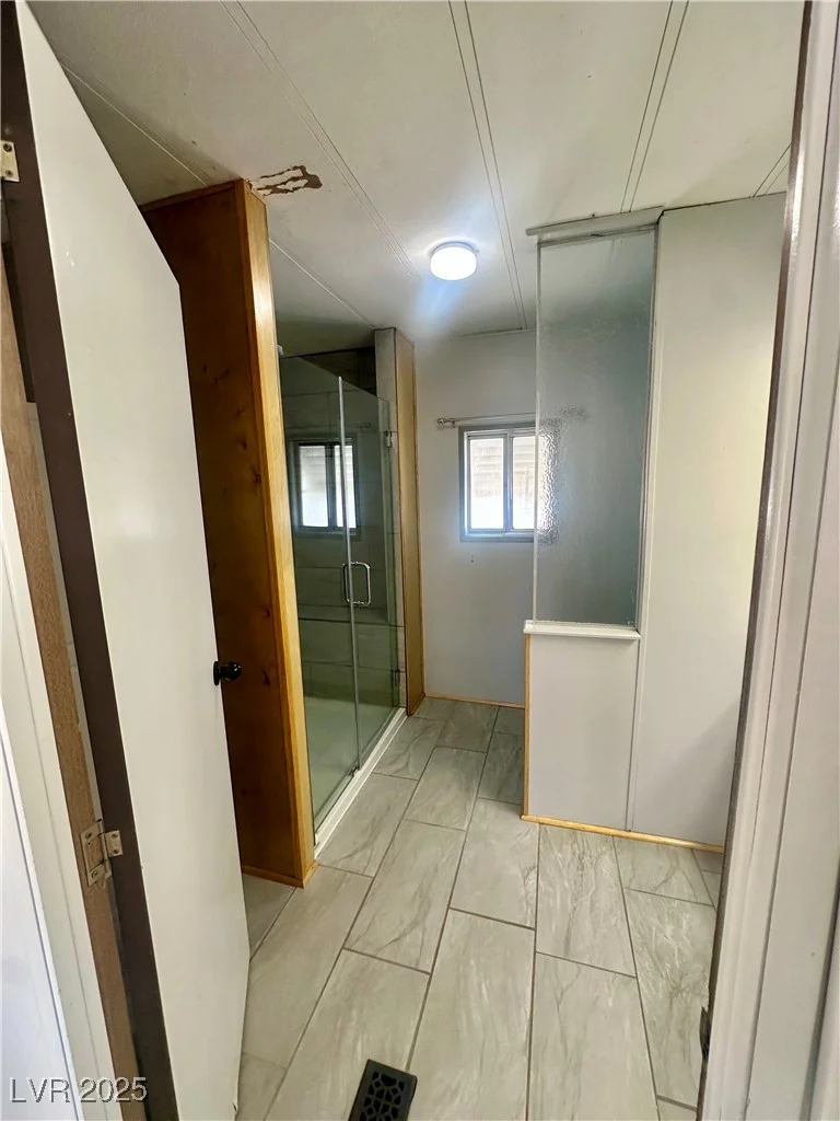 330 Corbin, Pahrump, NV 89048