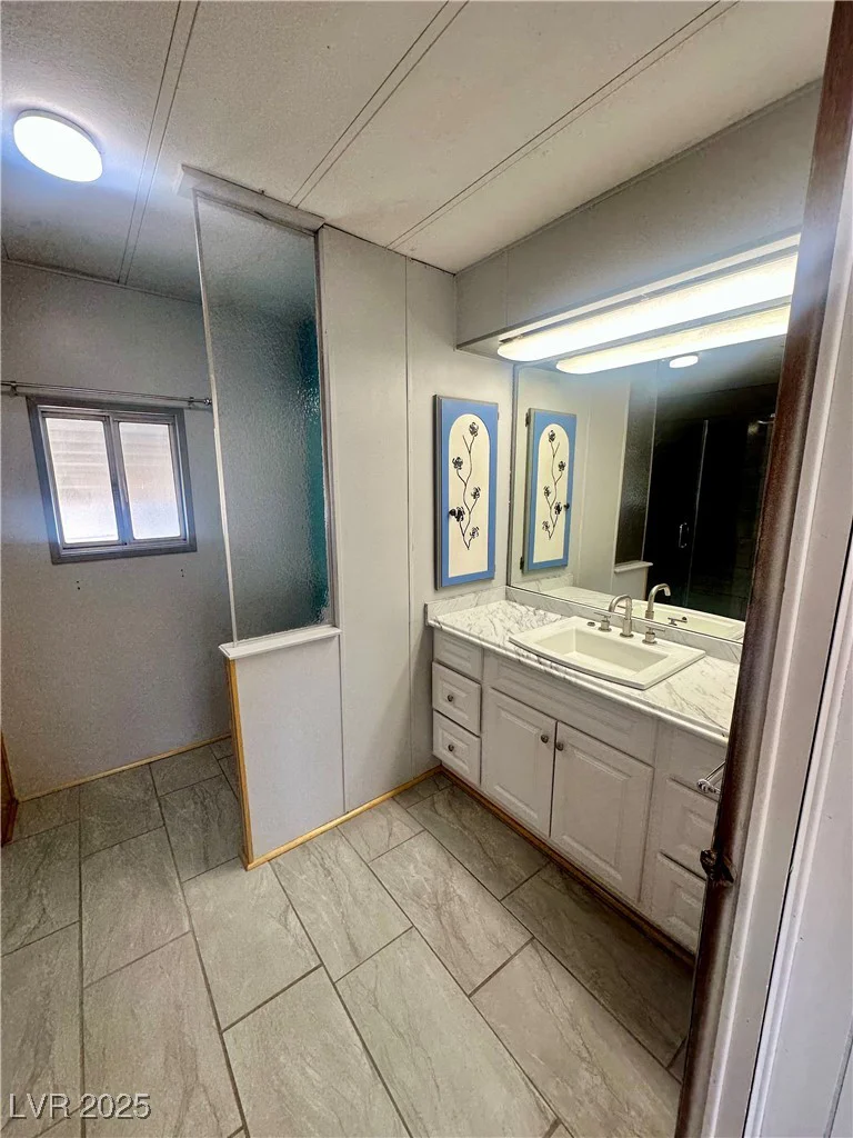 330 Corbin, Pahrump, NV 89048