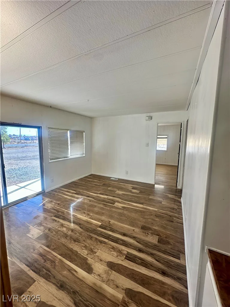 330 Corbin, Pahrump, NV 89048