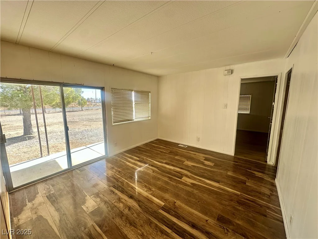 330 Corbin, Pahrump, NV 89048