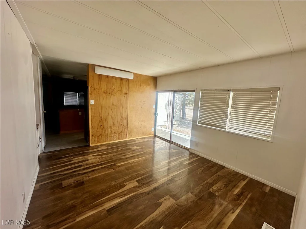 330 Corbin, Pahrump, NV 89048