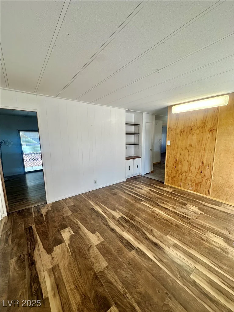 330 Corbin, Pahrump, NV 89048