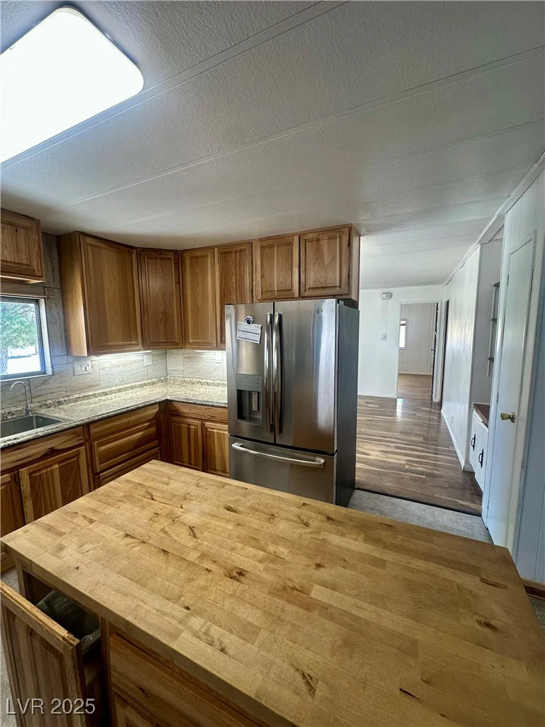 330 Corbin, Pahrump, NV 89048