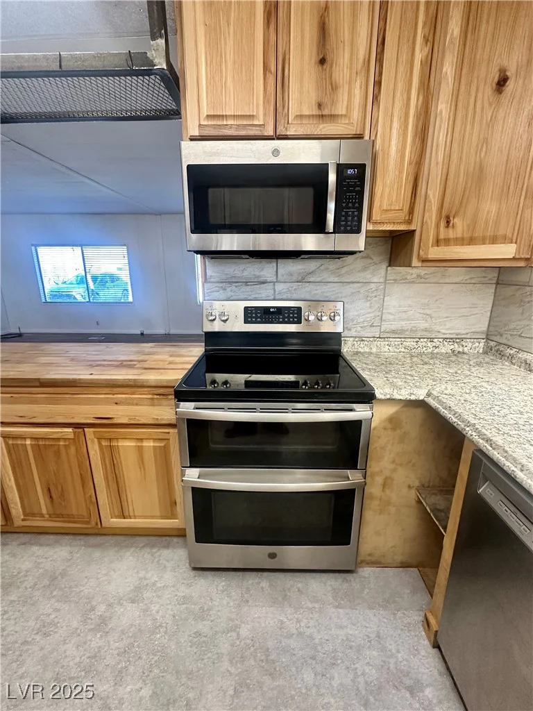 330 Corbin, Pahrump, NV 89048