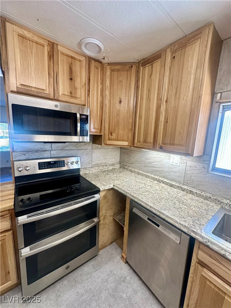 330 Corbin, Pahrump, NV 89048