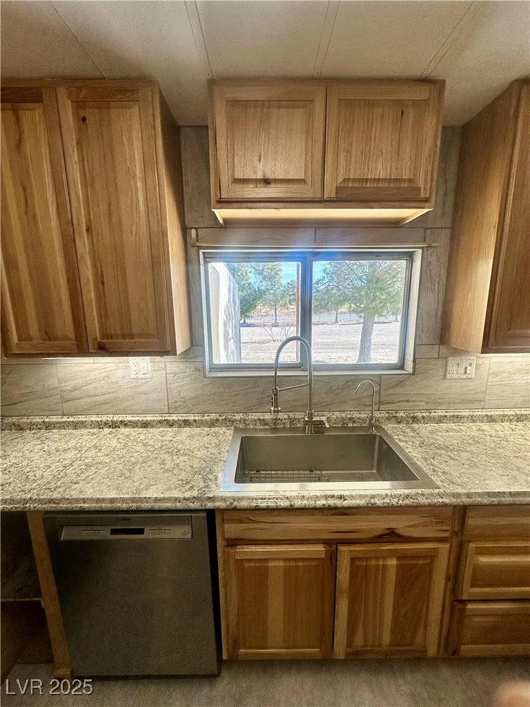 330 Corbin, Pahrump, NV 89048