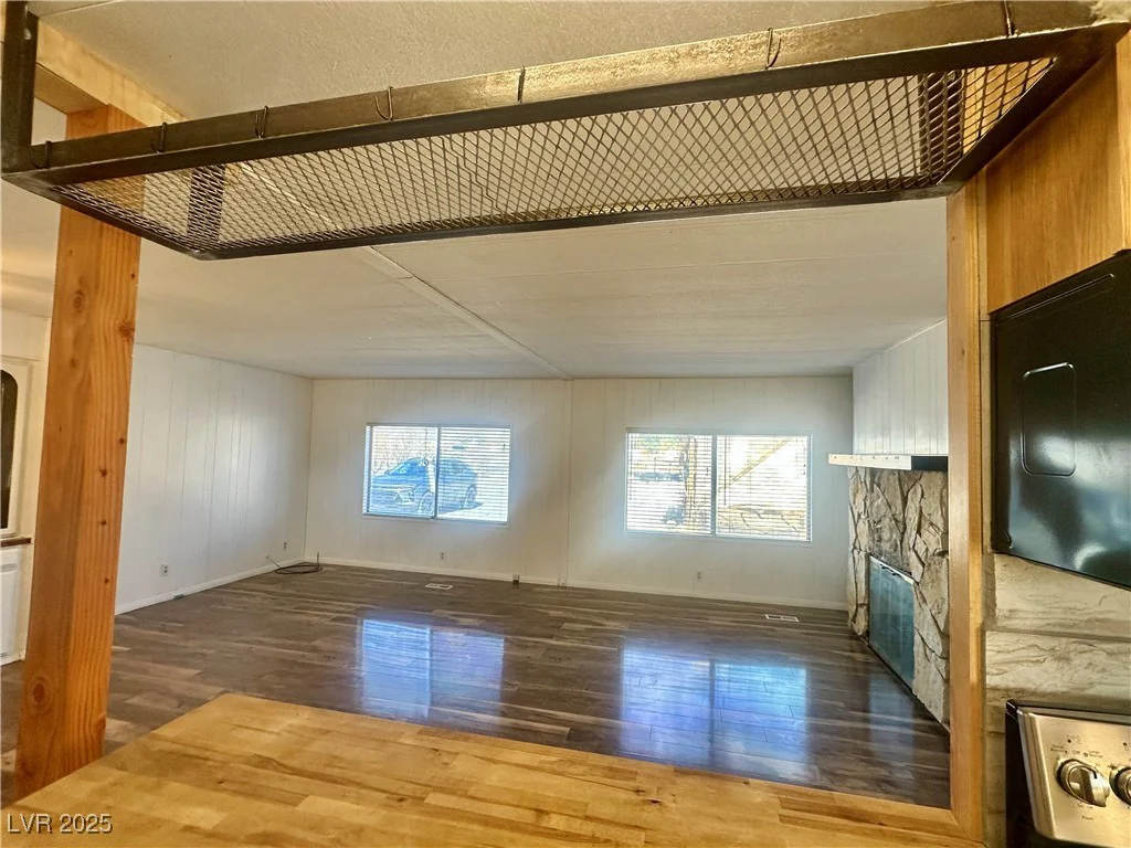 330 Corbin, Pahrump, NV 89048