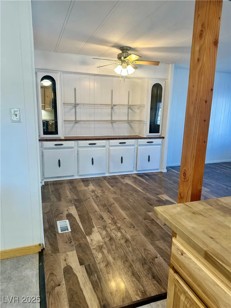 330 Corbin, Pahrump, NV 89048