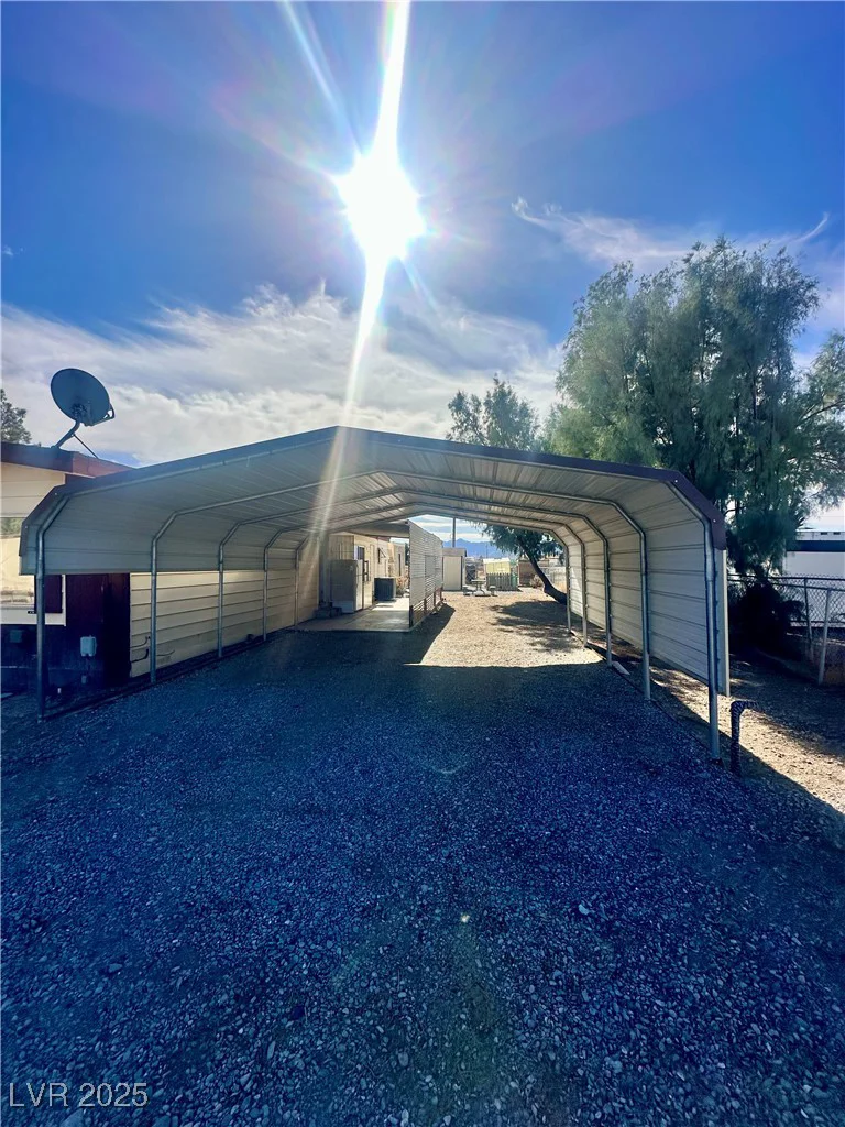 330 Corbin, Pahrump, NV 89048