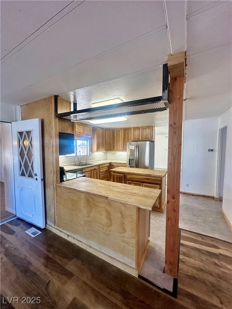 330 Corbin, Pahrump, NV 89048