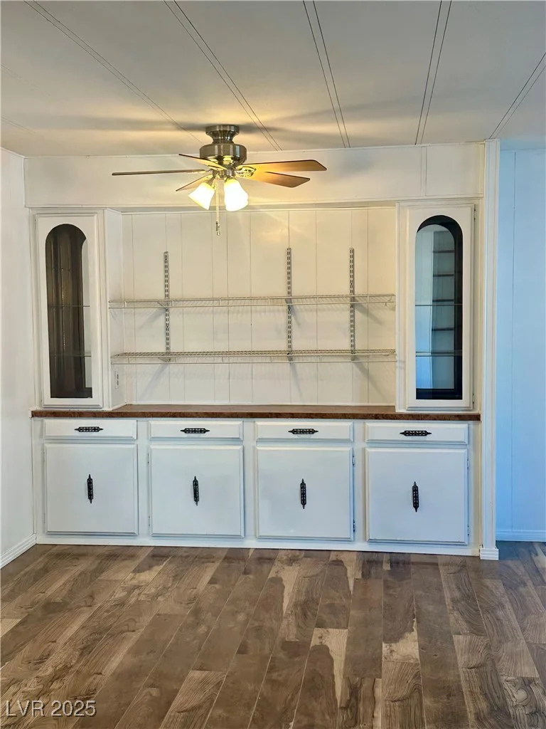 330 Corbin, Pahrump, NV 89048