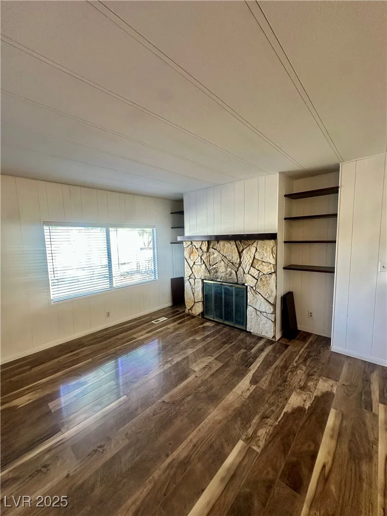 330 Corbin, Pahrump, NV 89048