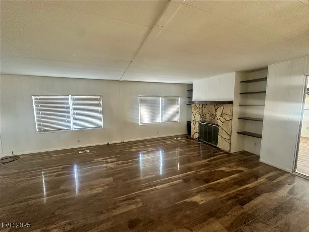 330 Corbin, Pahrump, NV 89048