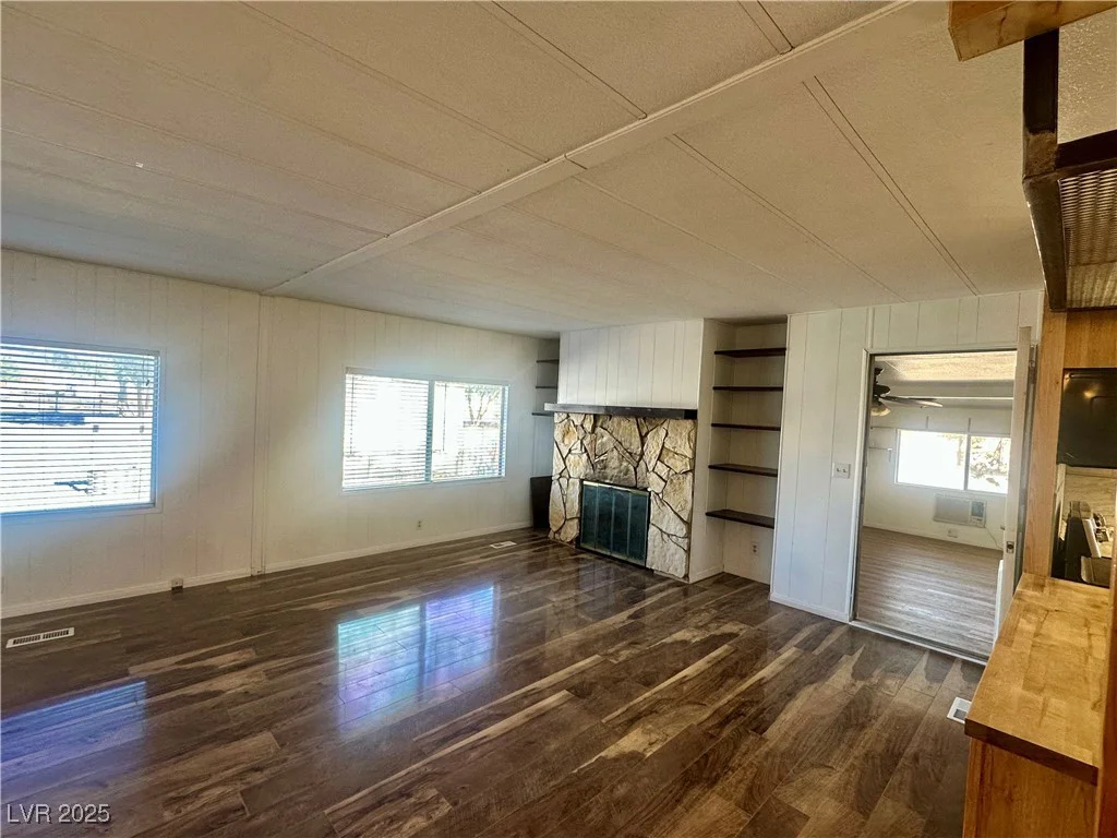330 Corbin, Pahrump, NV 89048