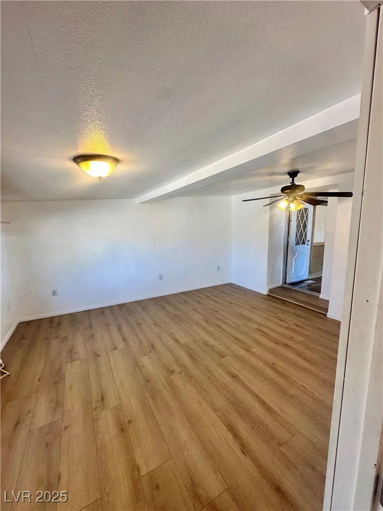 330 Corbin, Pahrump, NV 89048