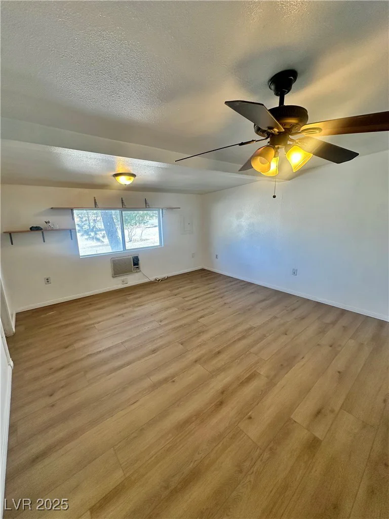 330 Corbin, Pahrump, NV 89048