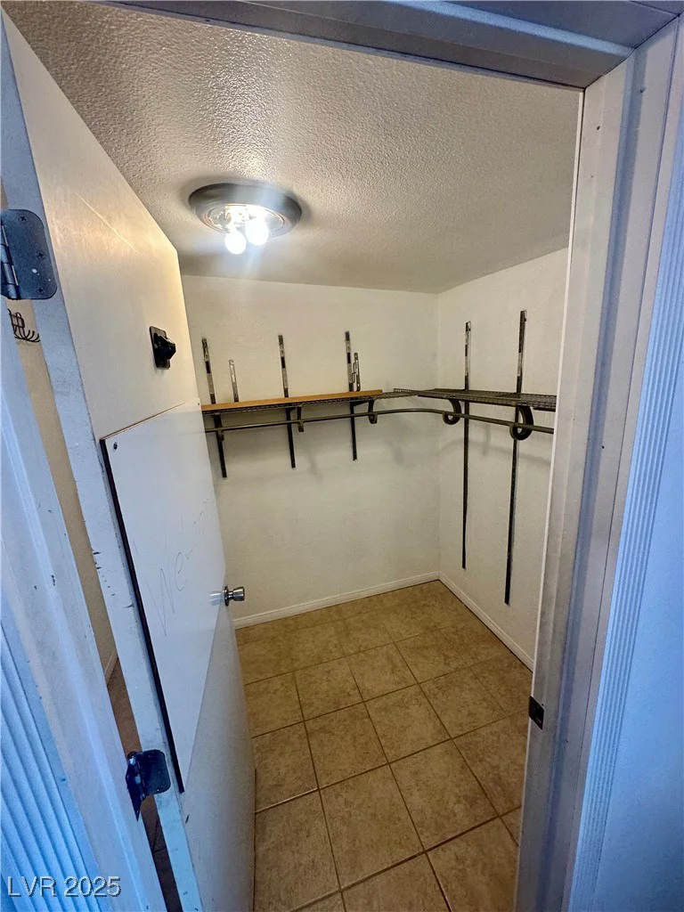 330 Corbin, Pahrump, NV 89048