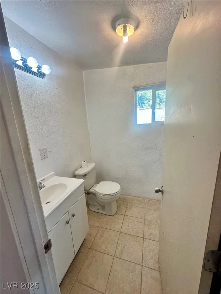 330 Corbin, Pahrump, NV 89048