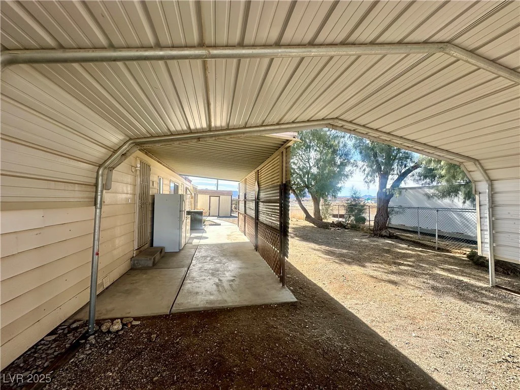 330 Corbin, Pahrump, NV 89048