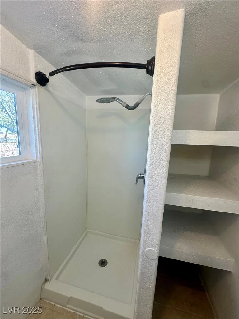 330 Corbin, Pahrump, NV 89048
