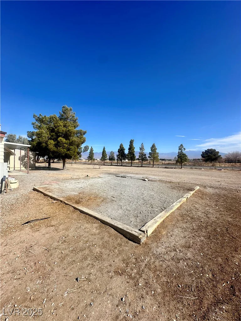 330 Corbin, Pahrump, NV 89048