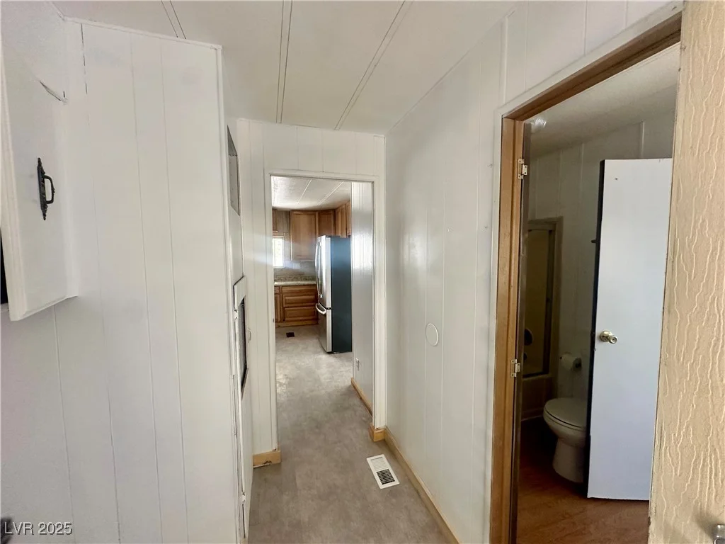 330 Corbin, Pahrump, NV 89048